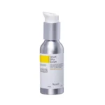 Сыворотка для бархатистой и шелковистой кожи лица Skindom Velvet Silky Serum 50 100ml 8809280360635