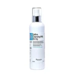 Skindom Define Cleansing Milk For Dry 220ml