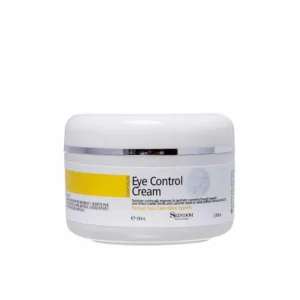 Крем для кожи вокруг глаз Skindom Eye Control Cream, 100ml