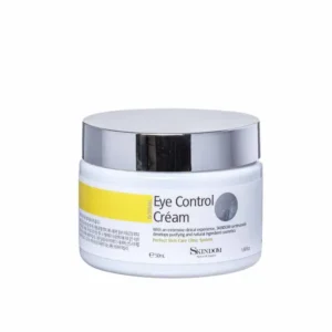 Крем для кожи вокруг глаз Skindom Eye Control Cream, 50ml