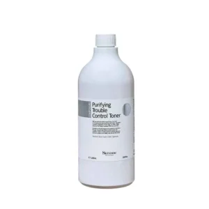 Тоник очищающий для проблемной кожи Skindom Purifying Trouble Control Toner 1000 мл