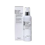 Тоник очищающий для проблемной кожи Skindom Purifying Trouble Control Toner 220 мл